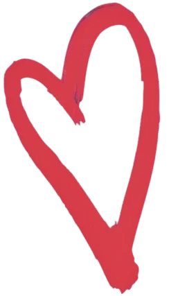 logo top